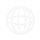 锦州市新闻中心
